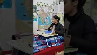 up police constable study vlog day 2..🎯❤️#studywithdiya #studywithme #followstudypage #likee_video