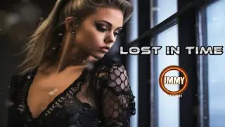 Emotional Journey &ndash; Lost in Time (Official Music Video) by IMMY