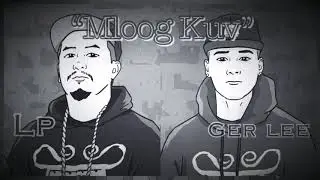Peb Hmoob : Mloog Kuv