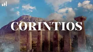 Un Estudio Sobre 1 & 2 Corintios - Semana 4 - Febrero 1, 2026