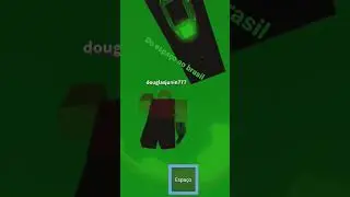 space glove