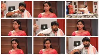 💖✨Jeeva💞 priya eeramana Rojavey WhatsApp status💗Jp💝Tom and Jerry 👩&zwj;❤️&zwj;👨 Jeeva priya eeramanaRojavey🥰