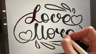 ✨ 