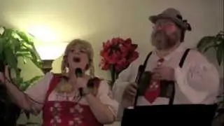 Big Smile Entertainment's Oktoberfetst!