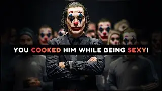 They Chose You When They Could&rsquo;ve Chosen Anyone Else &mdash; Here&rsquo;s Why