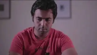 dur theke ami bashte pari ami valo