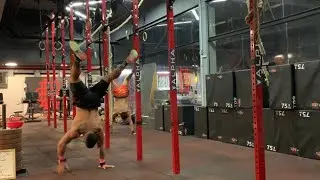 DCC SANCTIONAL 19.5