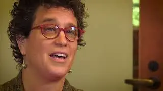 Oxford Social Finance Leadership Series: Fay Twersky, William and Flora Hewlett Foundation
