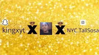 KILLADELPHIA CONSOLE RP 🌇 EP. 3