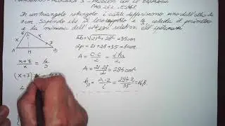 PAG.262-ES.468-MATHGENIUS-ALGEBRA 3-PROBLEMI CON LE EQUAZIONI