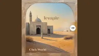 Temple