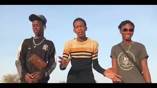 Black Boy mc (Neene) sorti avril 2024