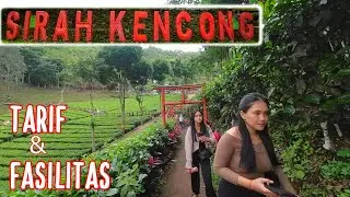 Sirah Kencong Wlingi Blitar