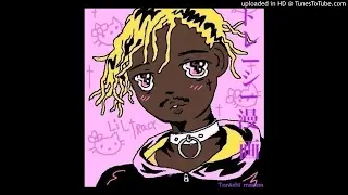 Lil Tracy ft UnoTheActivist RackAid (TRACYS MANGA)