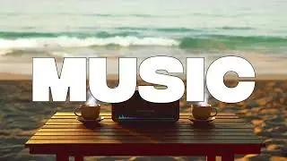 Cozy Jazz Cafe ☕ Smooth Jazz Music for Relaxing, Studying & Working Vol10