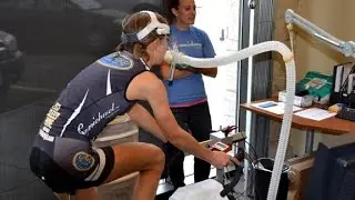 FTP VS Lactate Threshold: What's The Difference, and Why You Might Be Testing It Wrong