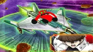 Union vs Fabled - Yu-Gi-Oh! Duel Links