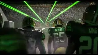 Madden 21 Next Gen Gameplay -  Did You Miss These Two Things?