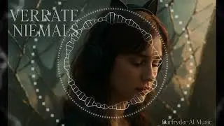 Verrate niemals | Emotionaler deutscher Song &uuml;ber Vertrauen & Verrat