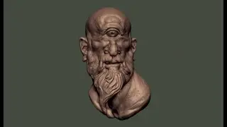 Cyclops