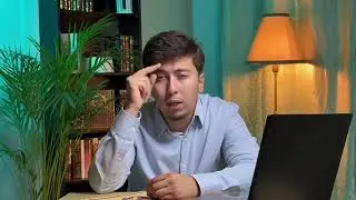 Tabiiy ovoz sirlari 8 dars
