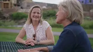 Local Planning Mini-Grant Spotlight: Archuleta County
