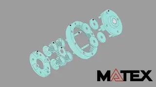 FAQ: Custom Planetary Gears