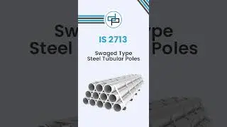 Product Range of Steel Pipes
