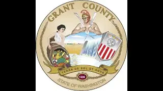 Commissioner's Meetings, Monday 12/01/2025