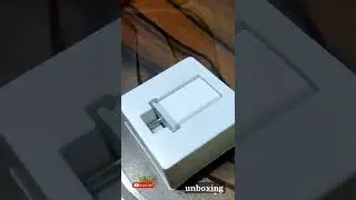 Realme orginal charger adapter unboxing #shorts #unboxing #shortvideo