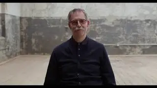 Gospel Hope through Suffering  Introduction