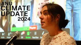 Moving from climate anxiety to action