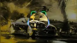 Edward Maya New Song (8D Audio)  | Original song | English song