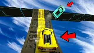 PURANE CHAWAL BHI NAHI JEET PAYE | GTA 5 GAMEPLAY x RACES