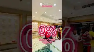 Making free gold offer in dubai😍 #goldhunterbd #necklace #gold #goldindubai
