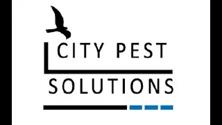 CPS PEST CONTROL GLASGOW