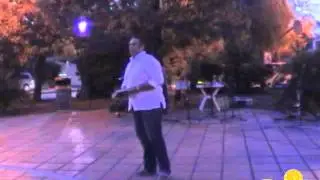 CAM GIUBILEO - Evangelizzazione - Piazza Scammacca (San Giovanni la punta)