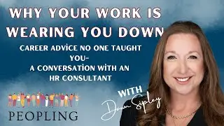 Better Work Environments Start with Better Communication, Clearer Expectations, and Real Curiosity.