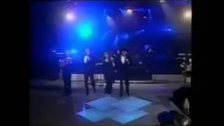LOS RANDAL  Enseñame a cantar Autor: F. Arbex