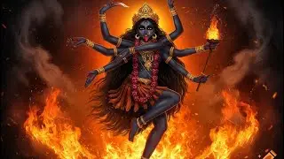 maakali songmaa kali photo studiokesingamaa kali mantramaa kali drawingmaakali mahakalimaakali aarti