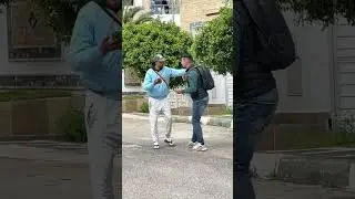 Pranks