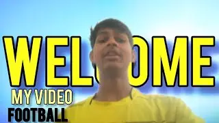 Football ground vlog exercise 🔥⚽ #football #exercise 
