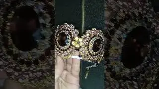 #украшения #свадебныеукрашения #crown #корона #tac #baku #тиара #beautiful #miss#missworld