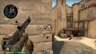 Mingovi Highlights #3