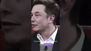 Must watch! Huge nickel demand incoming from Tesla 🤯🤯🤯