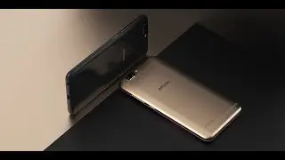 InFocus A3 - in search of a time machine - News Tech