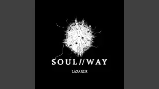 Lazarus