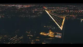 Best SEO Expert Agency in Manhattan, New York