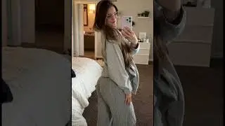 Brooke Monk Hot Compilation Bikini Underwear Tongue Ass High Heels Breasts Feet