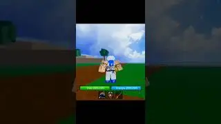 v&iacute;deo do sorteio da conta de Blox fruits link: 